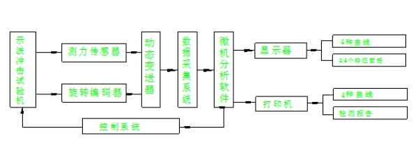 圖片6 副.jpg